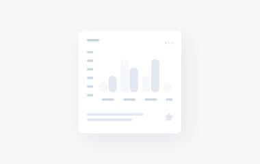 Lisanslı Teknisyenler