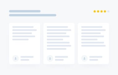 Uzman Servis Sağlayıcıları