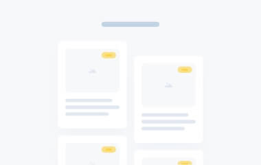 Periyodik Bakım Sözleşmesi