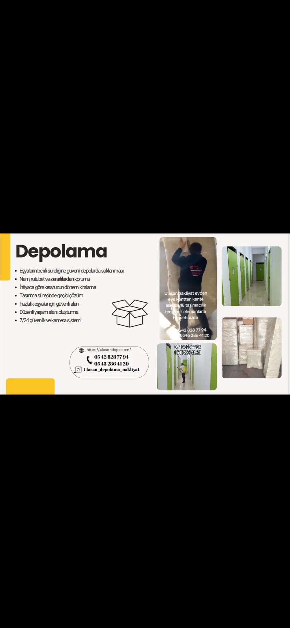 Create Beautiful Sites in no Time